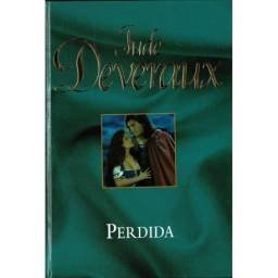 Perdida - Jude Deveraux