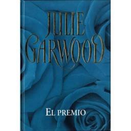 El Premio - Julie Garwood