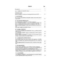 Aragón y la crisis colonial de 1898. Seminario Interdisciplinar Jaca (Huesca) 1997 - José A. Armillas (ed.)