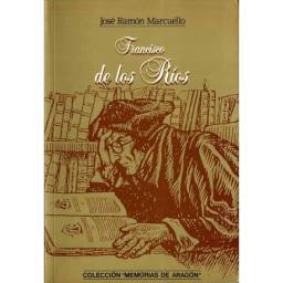 Francisco de los Ríos -...