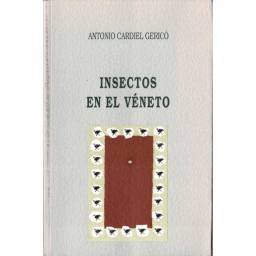 Insectos en el Véneto -...