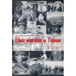 Ethnic minorities in Vietnam - Dang Nghiem Van, Chu Thai Son, Luu Hung