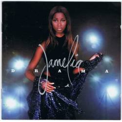 Jamelia - Drama