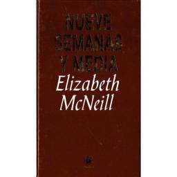 Nueve semanas y media -...