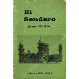 El Sendero - Maharaj Charan Singh Ji