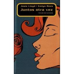 Juntos otra vez - Josie...