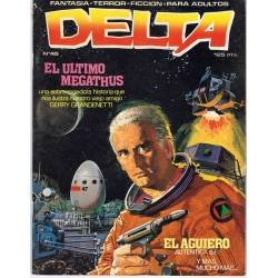 Delta Nº 45
