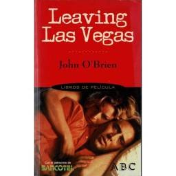 Leaving Las Vegas - John...