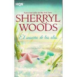 El susurro de las olas -...