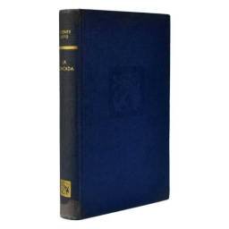 La Zancada - Vicente Soto