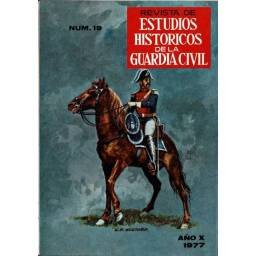 Revista de Estudios...