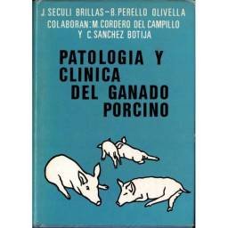 Patología y clínica del...