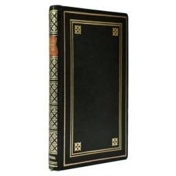 Rimas y Leyendas - Gustavo...