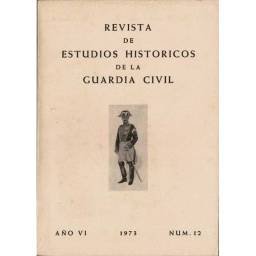 Revista de Estudios...