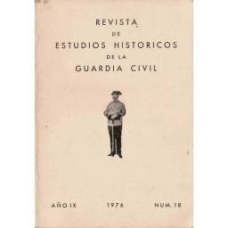 Revista de Estudios...