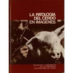 La patología del cerdo en imágenes