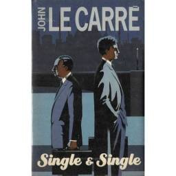 Single & Single - John Le Carré