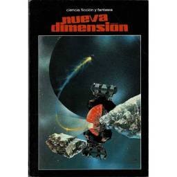 Nueva Dimensión. Revista de...