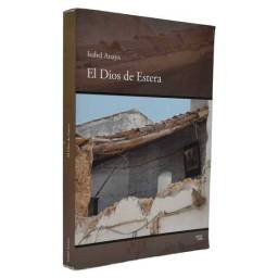 El Dios de Estera - Isabel...