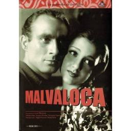 La Antorcha de los Exitos....