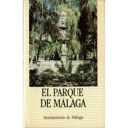 El Parque de Málaga