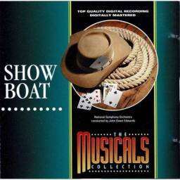 National Symphony Orchestra...