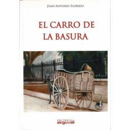 El carro de la basura -...