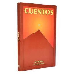 Cuentos - Abel Glaser