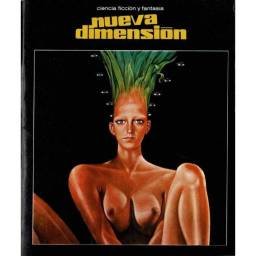Nueva Dimensión. Revista de...