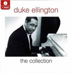 Duke Ellington - The...
