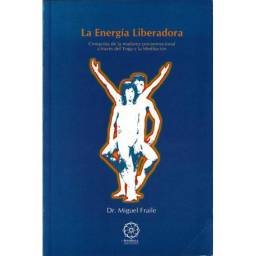 La Energía Liberadora -...
