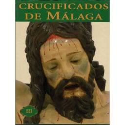 Crucificados de Málaga....
