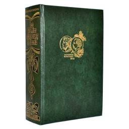 Los Premios Goncourt de...