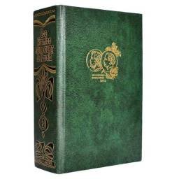 Los Premios Goncourt de...