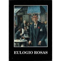 Eulogio Rosas - José María Iglesias