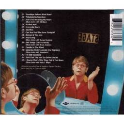 Elton John - One Night Only (The Greatest Hits). CD