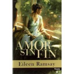 Amor sin fin - Eileen Ramsay