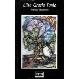 Realidad Imaginaria (dedicado) - Elisa Gracia Fanlo