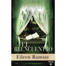 El reencuentro - Eileen Ramsay