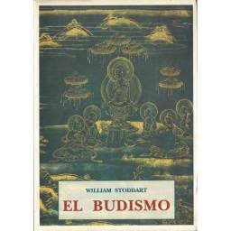 El Budismo - William Stoddart