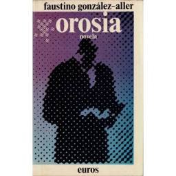Orosia - Faustino...