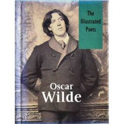 Poems - Oscar Wilde