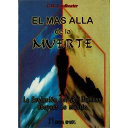 El Más Allá de la Muerte -...