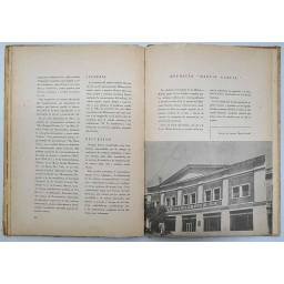 La Cantábrica. Sus primeros cincuenta años 1902-1952