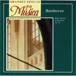 Grandes Épocas de la...