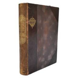 Les grands chefs de l'armée...