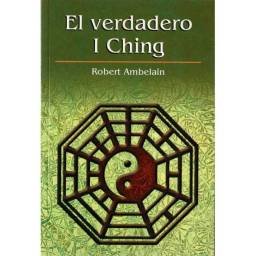 El verdadero I Ching - Robert Ambelain