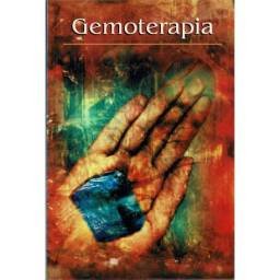 Gemoterapia - Diana Arias