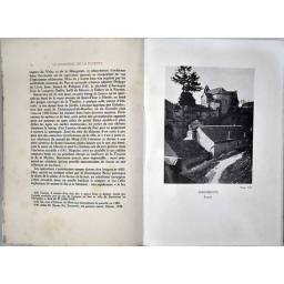 Un conseiller de Charles VII. Le Maréchal de la Fayette 1380-1463 - Antoine de Bouillé