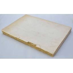 Un conseiller de Charles VII. Le Maréchal de la Fayette 1380-1463 - Antoine de Bouillé